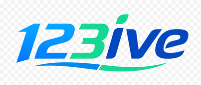 123ive